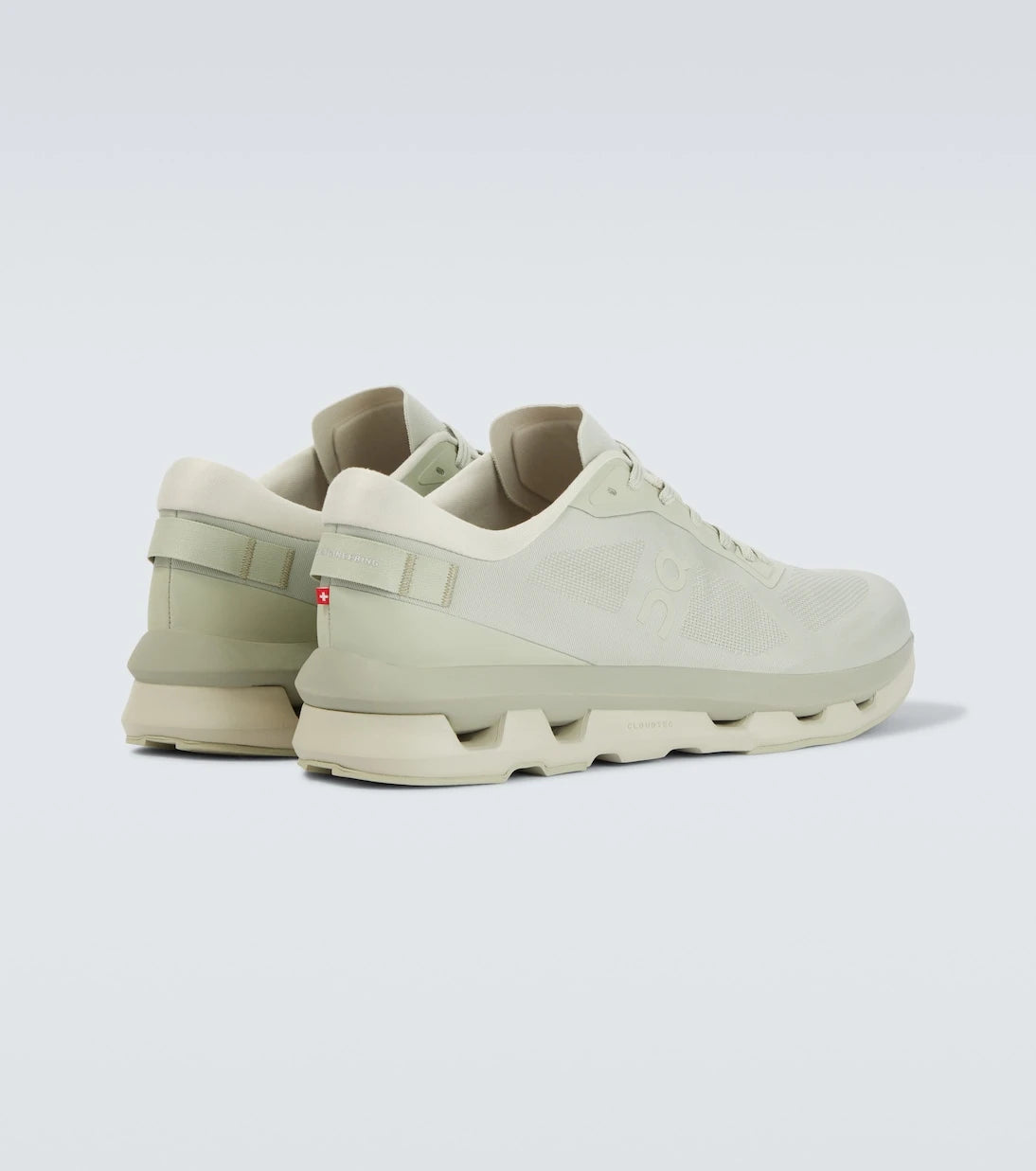 On - Cloudzone running shoes