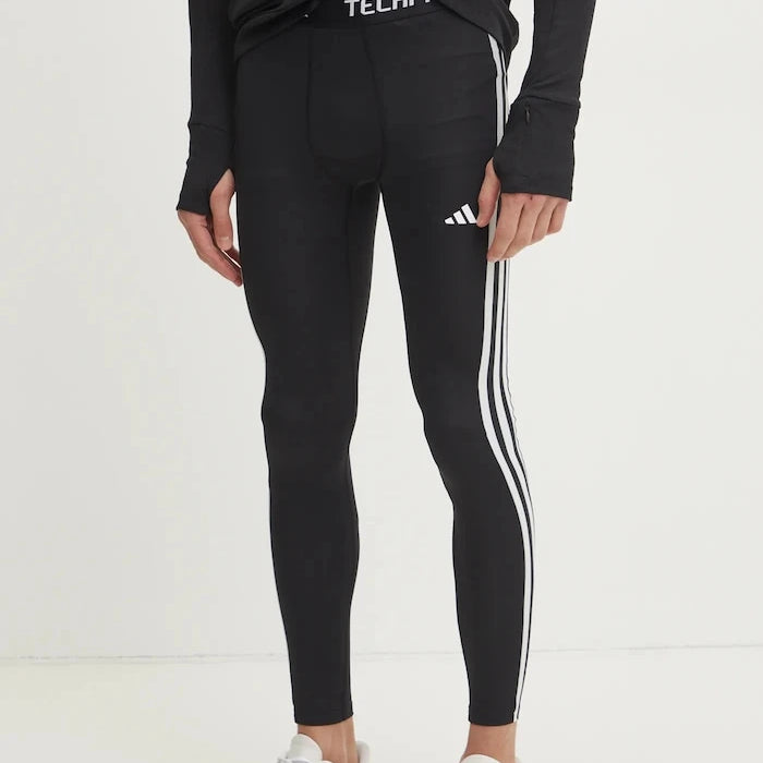 Клин за трениране adidas Performance Techfit