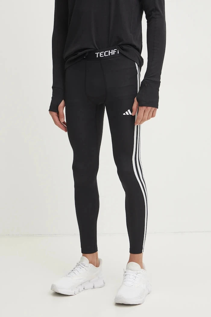 Клин за трениране adidas Performance Techfit