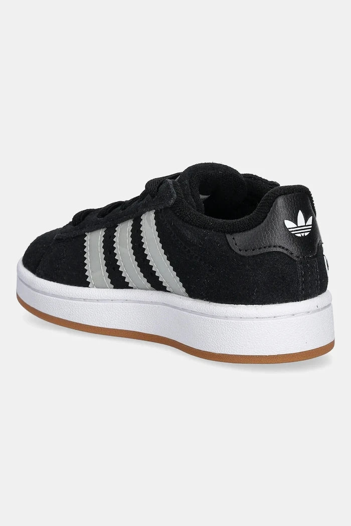 adidas Originals CAMPUS 00s LED LIGHTS Çocuk Spor Ayakkabı