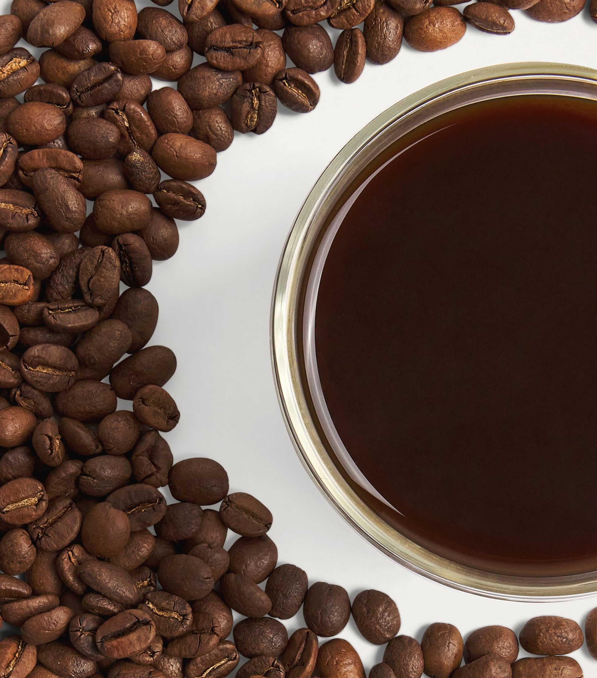 Lagoinha Yellow Bourbon Coffee Beans (250g)