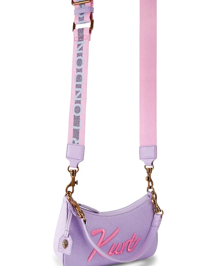 Kurt Geiger London чанта дамска