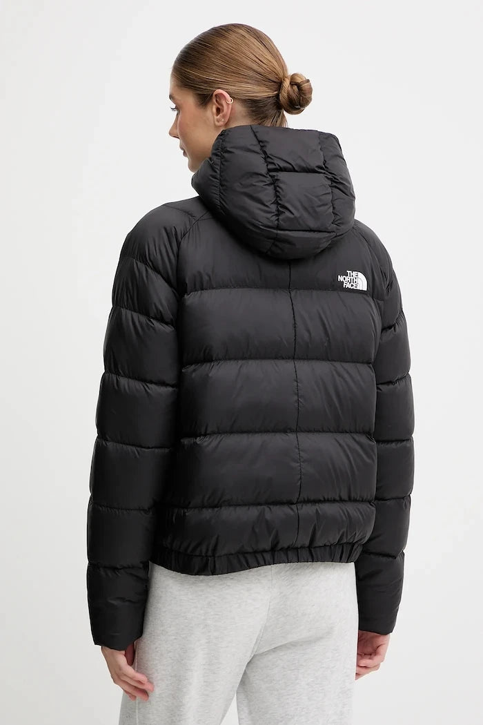 The North Face Hyalite Şişme Mont