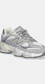 New Balance 9060 маратонки дамски
