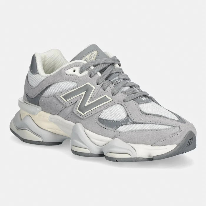 New Balance 9060 маратонки дамски