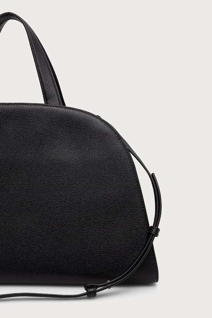 Tory Burch Romy Kadın Deri Alışveriş Çantası