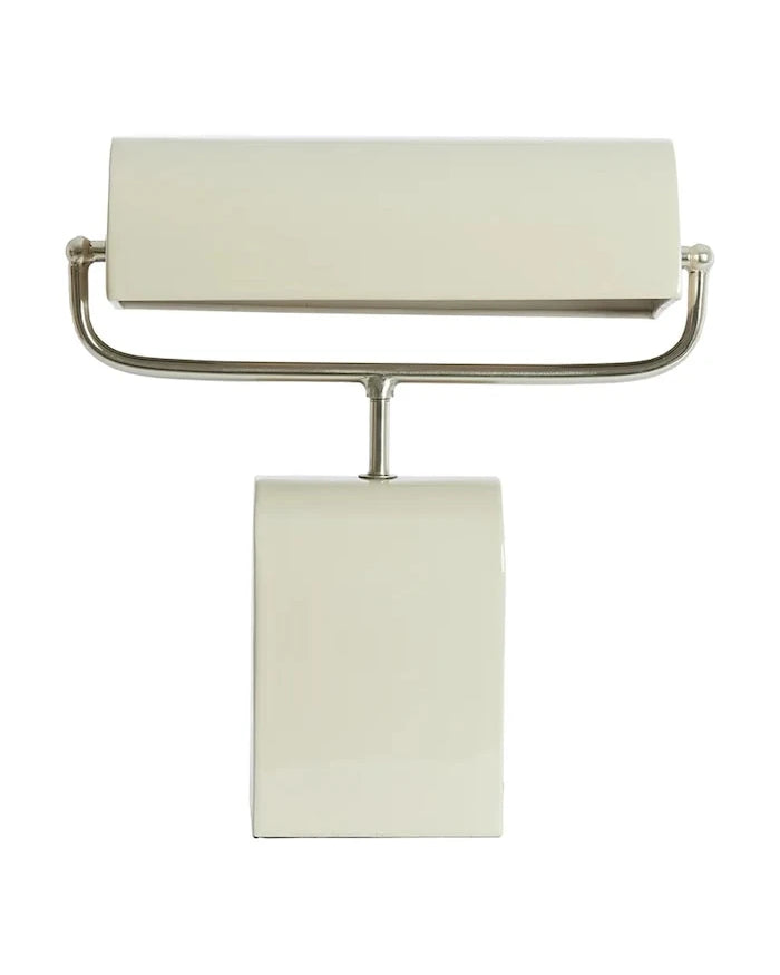Настолна лампа Light & Living Cardona 35 x 15,5 x 38 cm