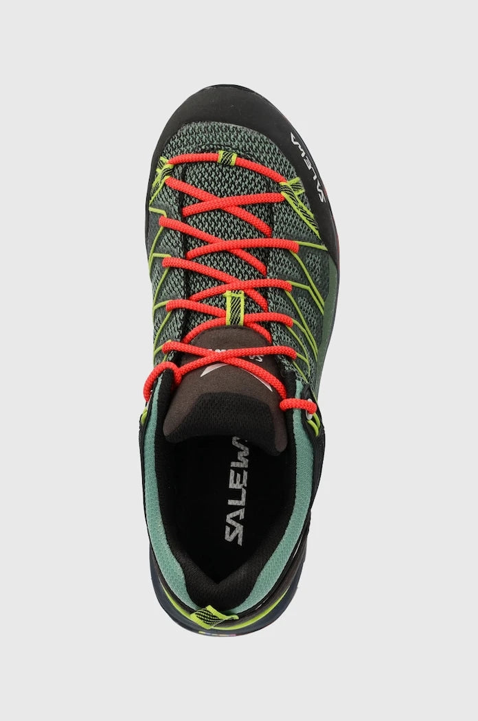 Обувки Salewa Mountain Trainer Lite GTX MTN