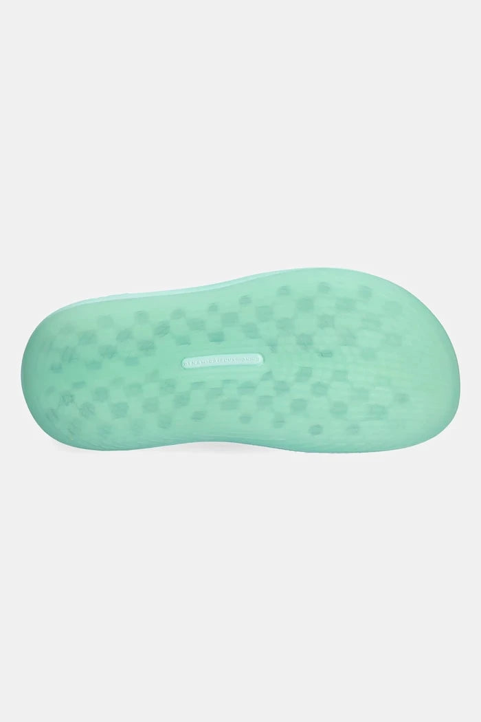 Чехли Reebok Classic DMX RECOVERY SLIDE