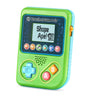 Leapfrog Preschool Game & Go