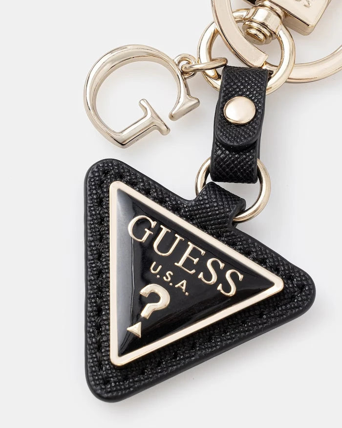 Guess kadın anahtarlık GILDA