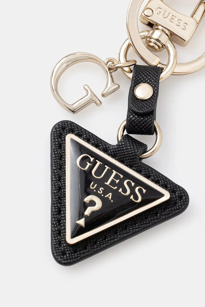 Guess ключодържател дамски GILDA