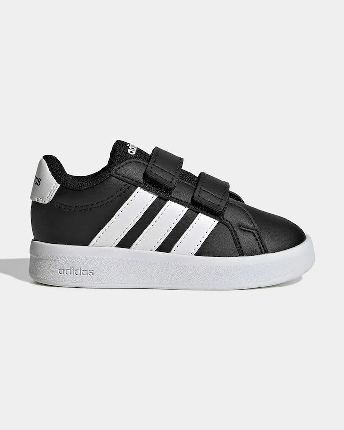 adidas GRAND COURT 3.0 Bebek Spor Ayakkabı