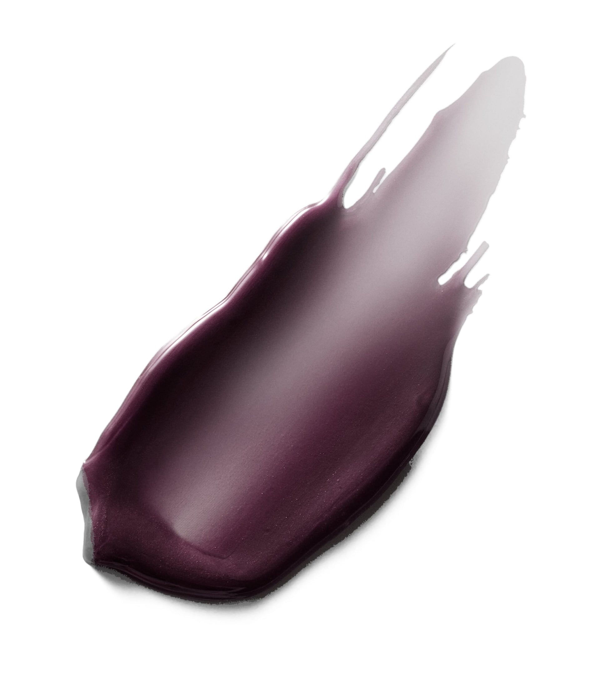 Victoria Beckham Beauty Posh Balm