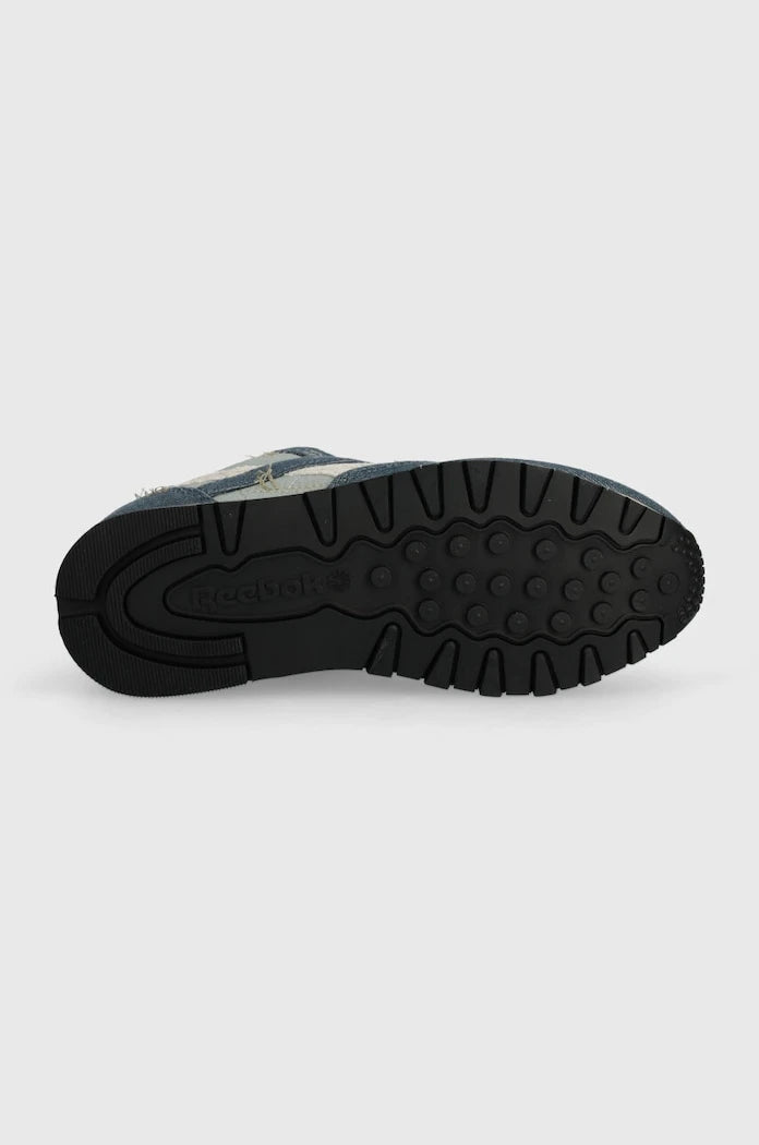 Маратонки Reebok Classic Energy Pack