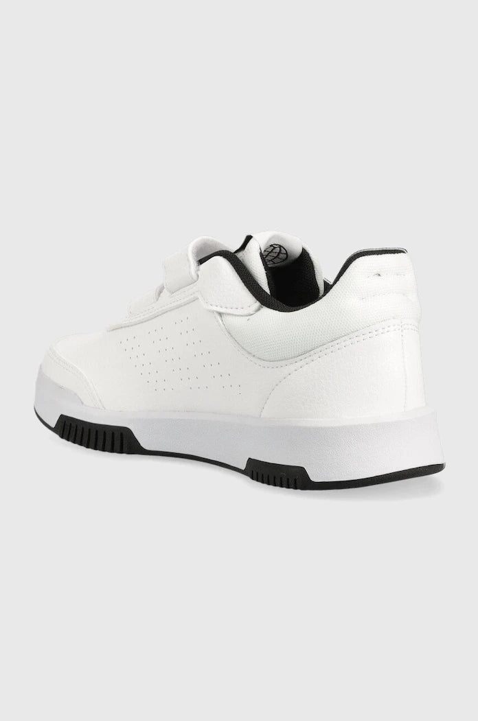 Детски маратонки adidas Tensaur Sport 2.0 C
