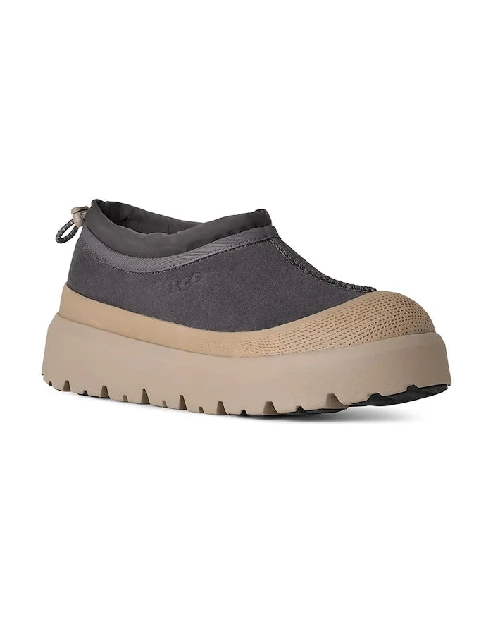 UGG Tasman Weather Hybrid