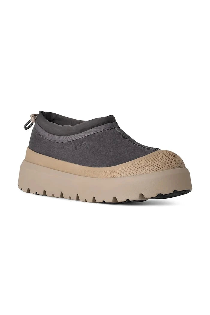 UGG Tasman Weather Hybrid