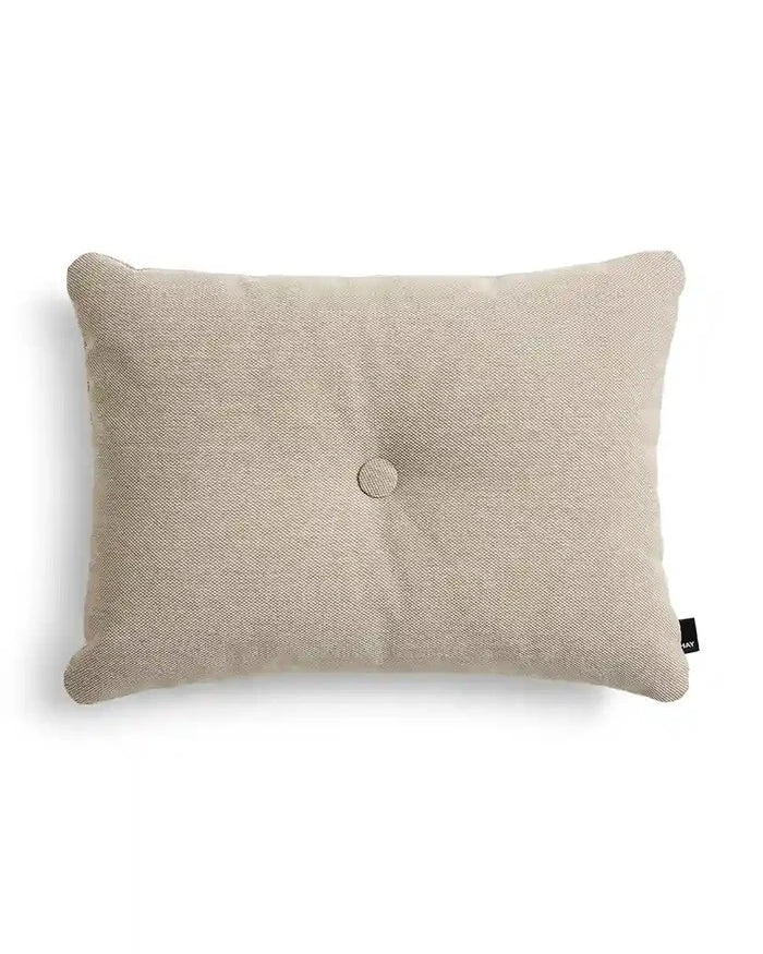HAY Dot 60 x 45 cm Dekoratif Yastık