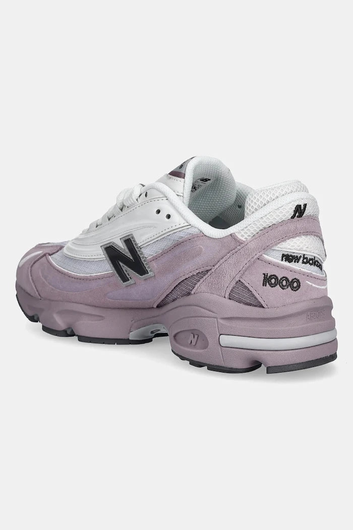 Маратонки New Balance M1000