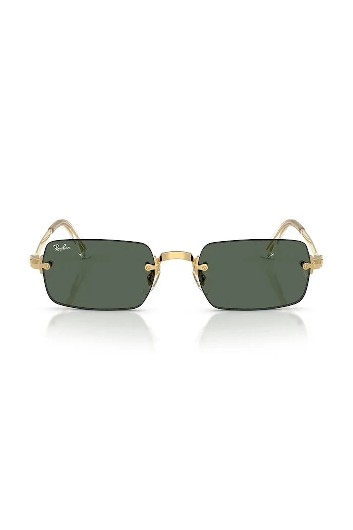 Ray-Ban слънчеви очила