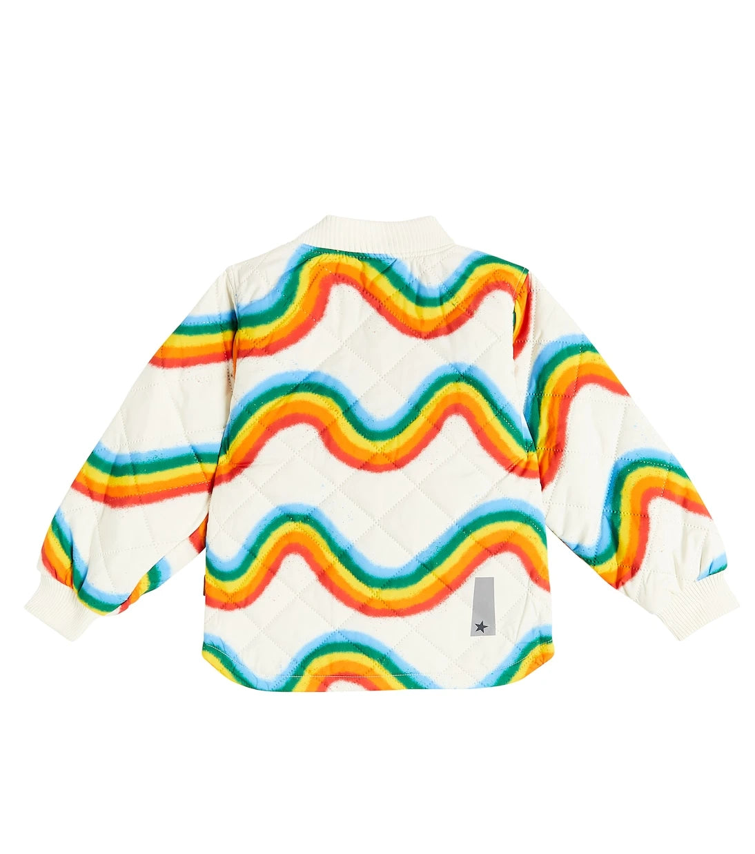 Molo - Hallow jacket