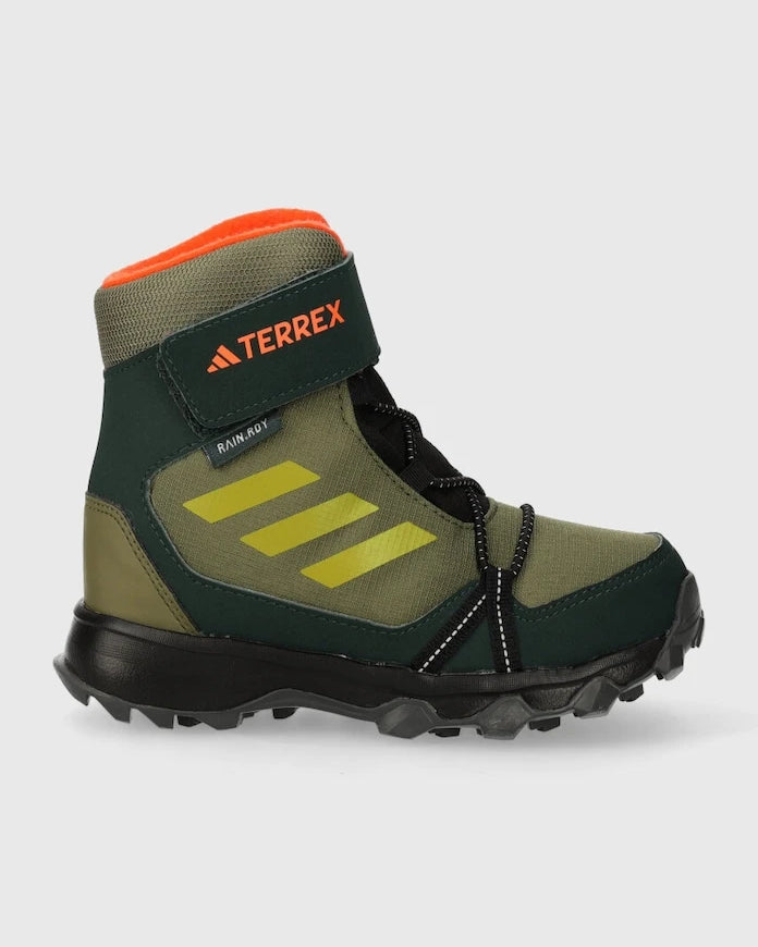 adidas TERREX TERREX SNOW CF R.RD Açık Hava Sporları Ayakkabısı