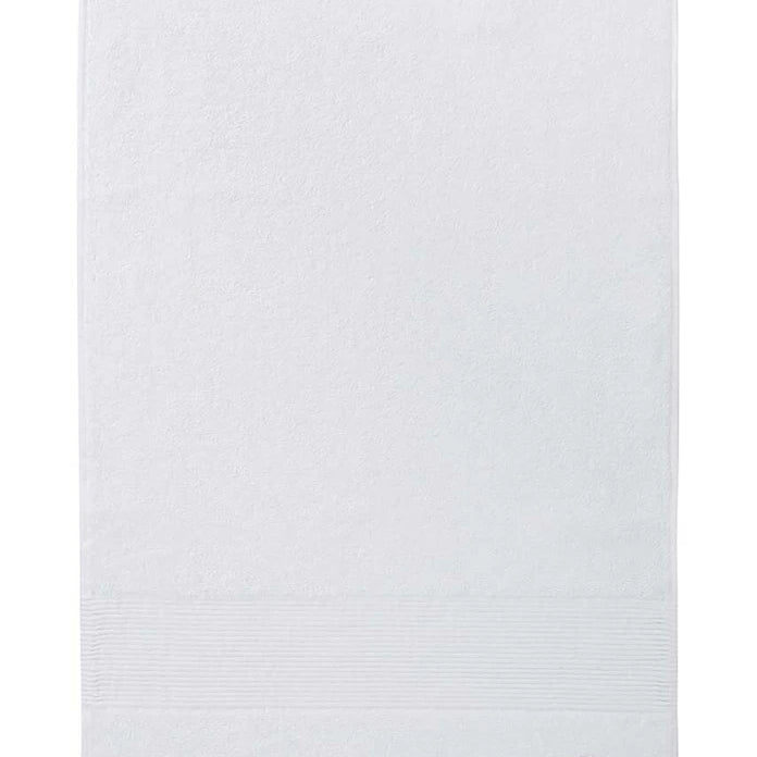 Малка памучна кърпа Lacoste 40 x 60 cm
