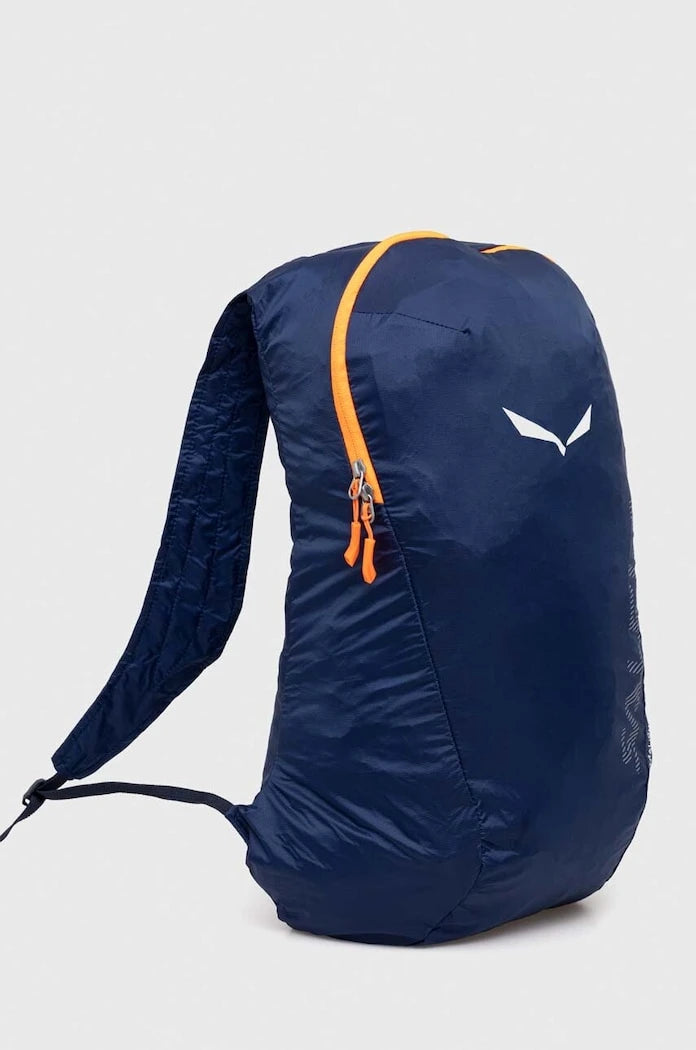 Salewa Ultralight 22L Sırt Çantası
