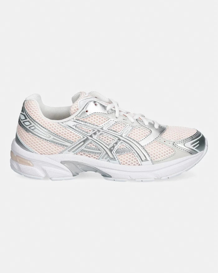 Asics GEL-1130 маратонки