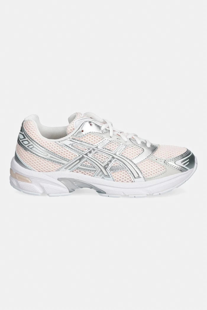 Asics GEL-1130 маратонки