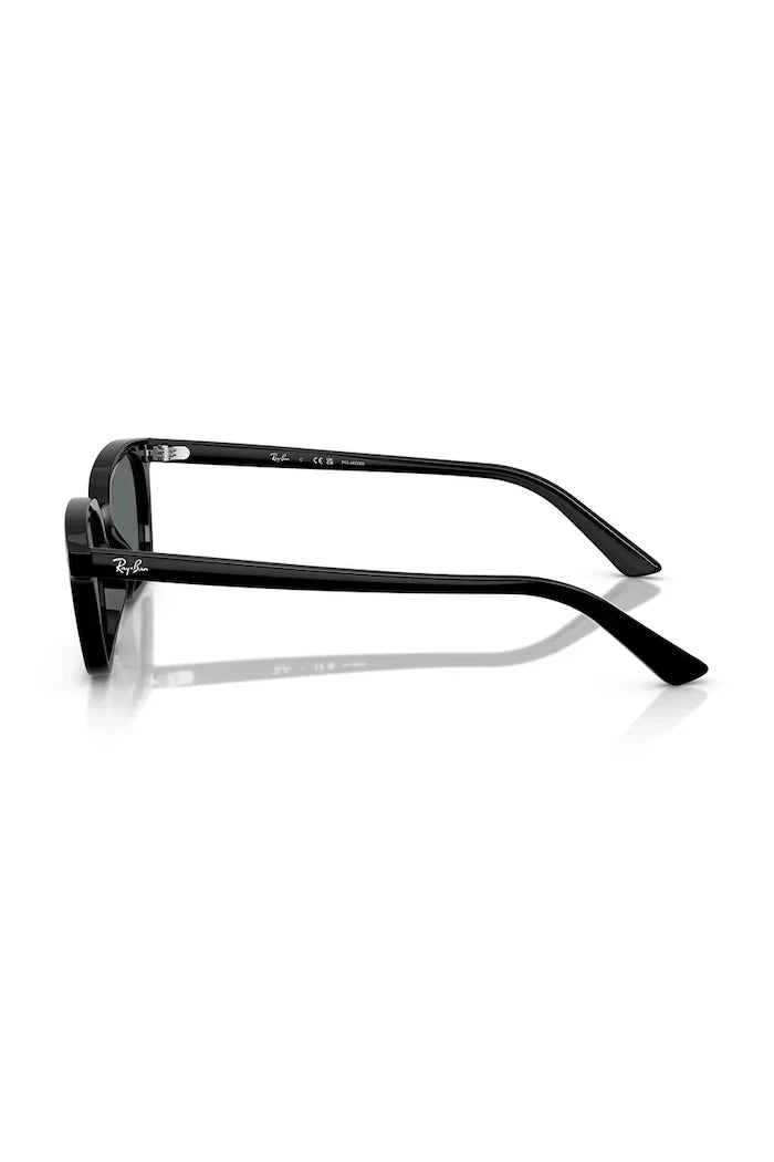 Слънчеви очила Ray-Ban