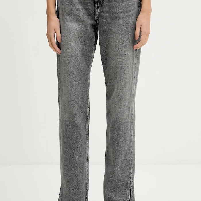 Karl Lagerfeld Jeans Kot Pantolon
