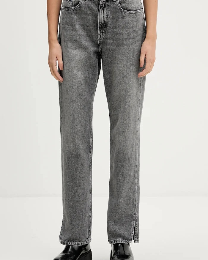 Karl Lagerfeld Jeans Kot Pantolon