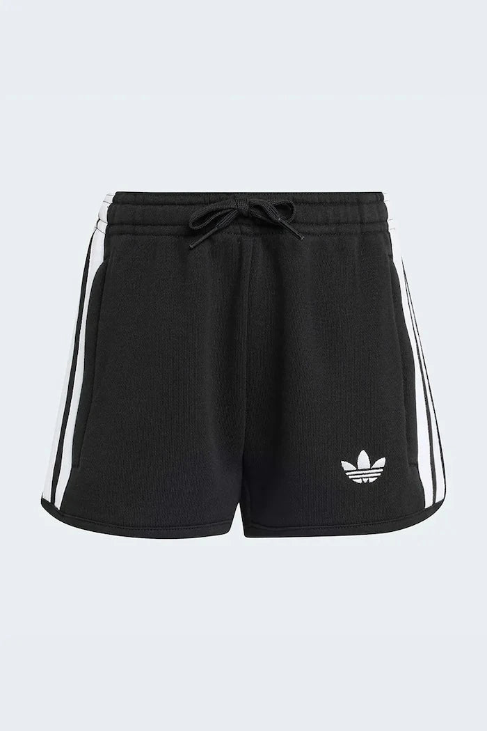 Детски памучен комплект adidas Originals