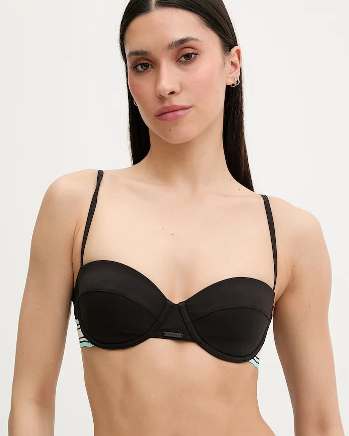 Calvin Klein kadın mayo üstü