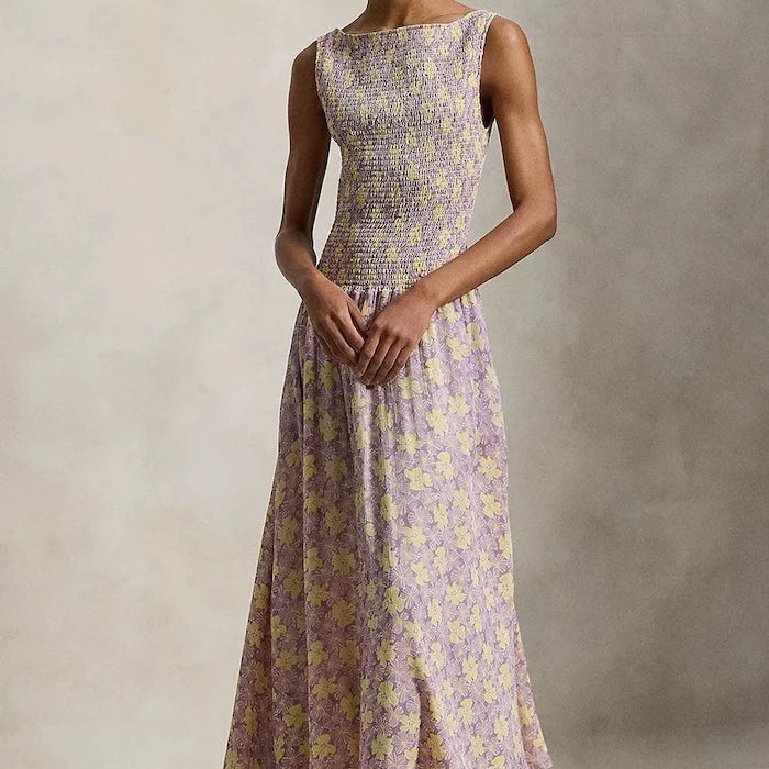 Рокля Polo Ralph Lauren