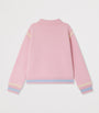 Bonpoint x Guest In Residence Cashmere Liberté Cardigan (4-8 Years)
