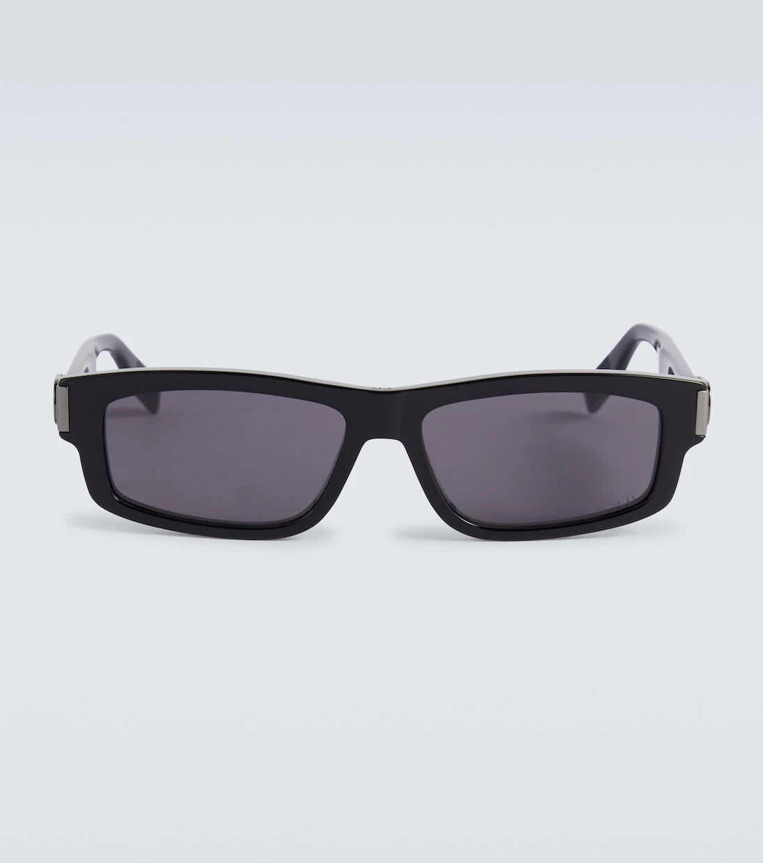 Dior Eyewear - CD Icon S2I rectangular sunglasses