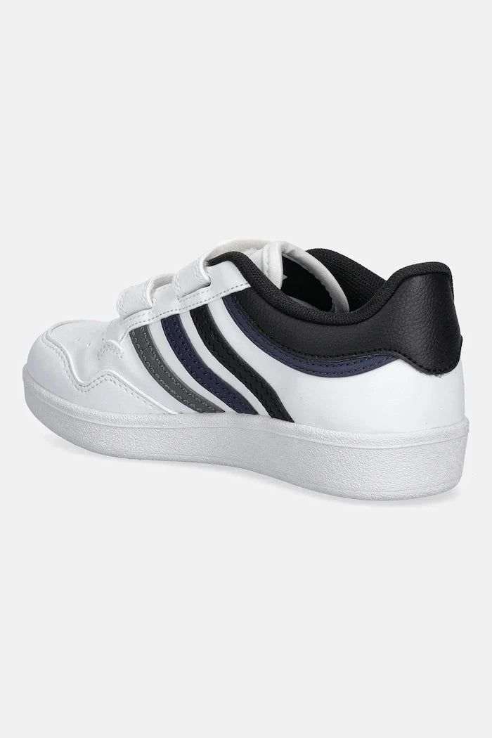 Çocuk Sneakers adidas Originals HOOPS 4.0