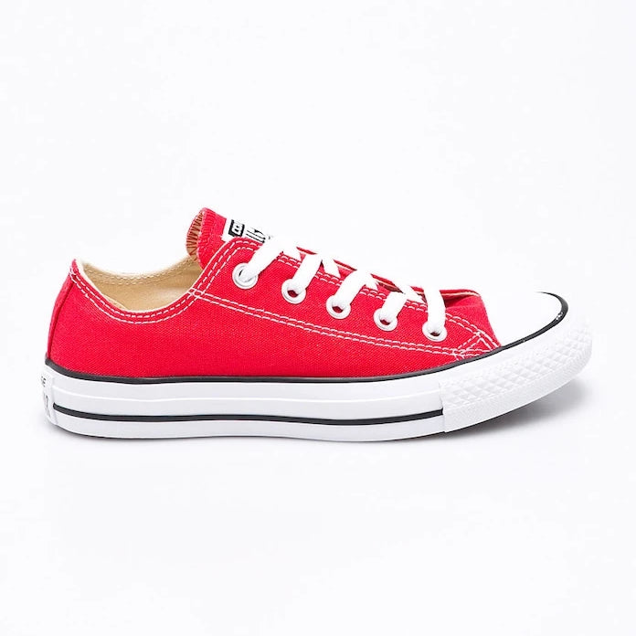 Converse - Ниски кецове