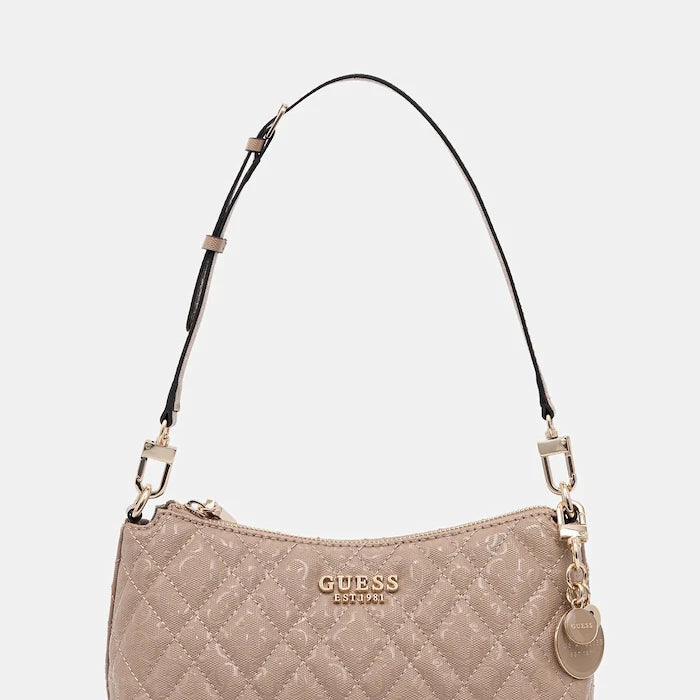 Чанта Guess ISEMAY