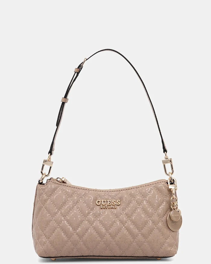 Guess ISEMAY Çanta