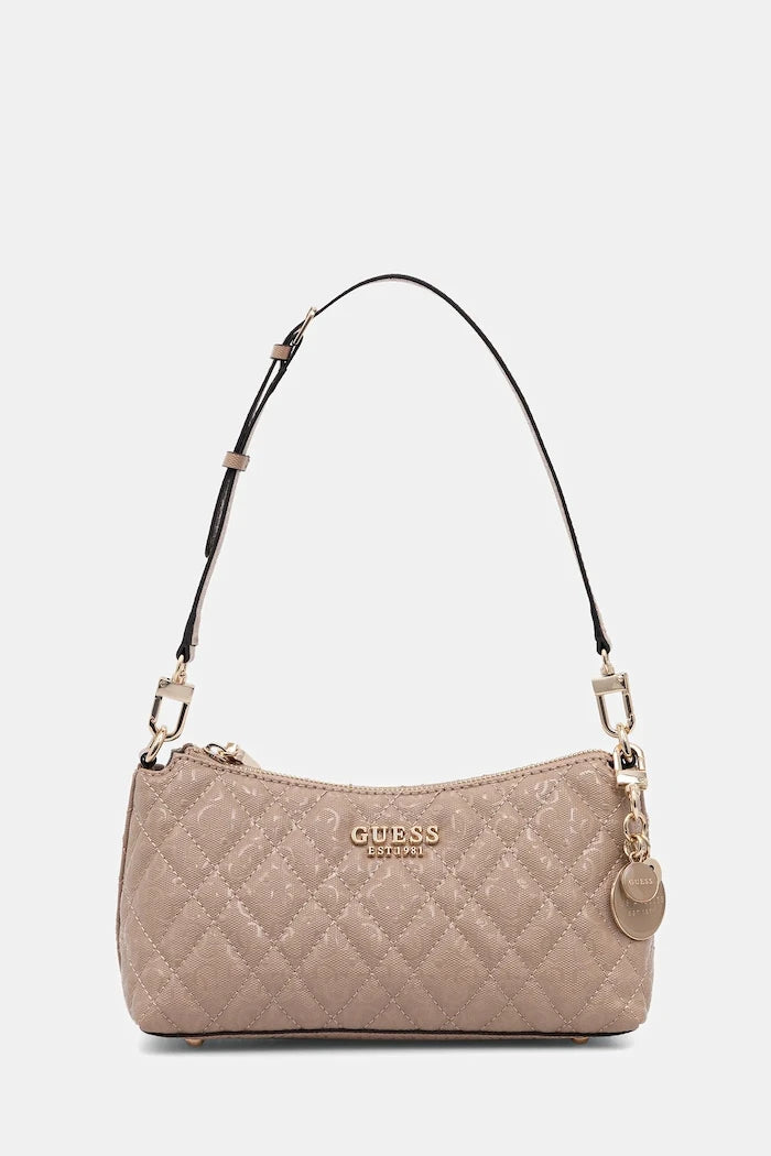 Чанта Guess ISEMAY