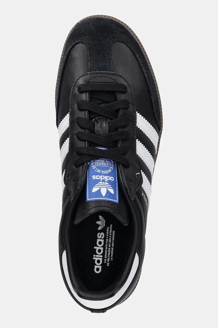 adidas Originals - Обувки Samba Og B75807