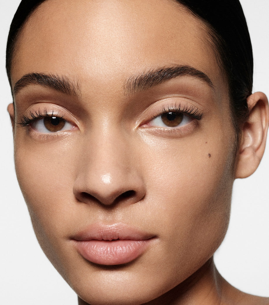 Victoria Beckham Beauty The Concealer Pen