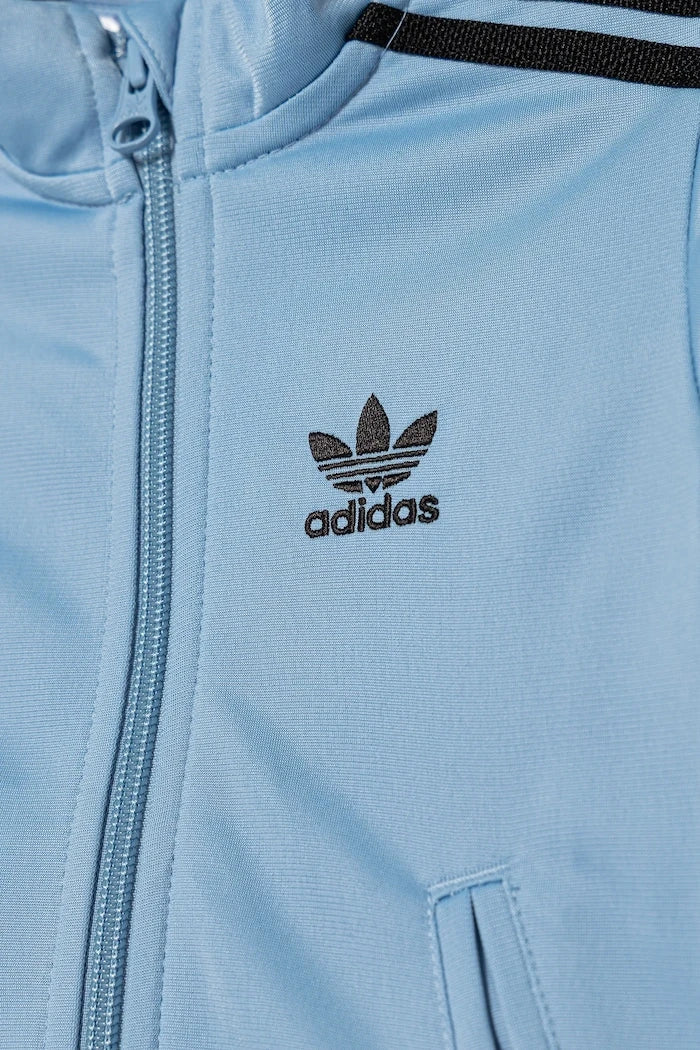 adidas Originals Çocuk Eşofman Takımı