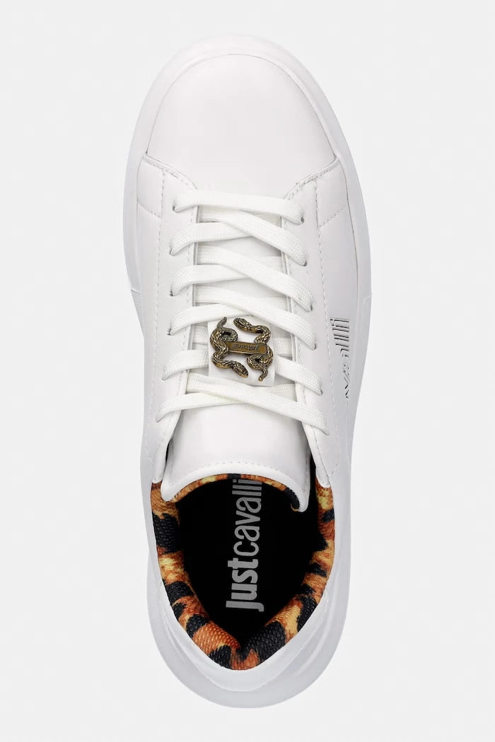 Маратонки Just Cavalli