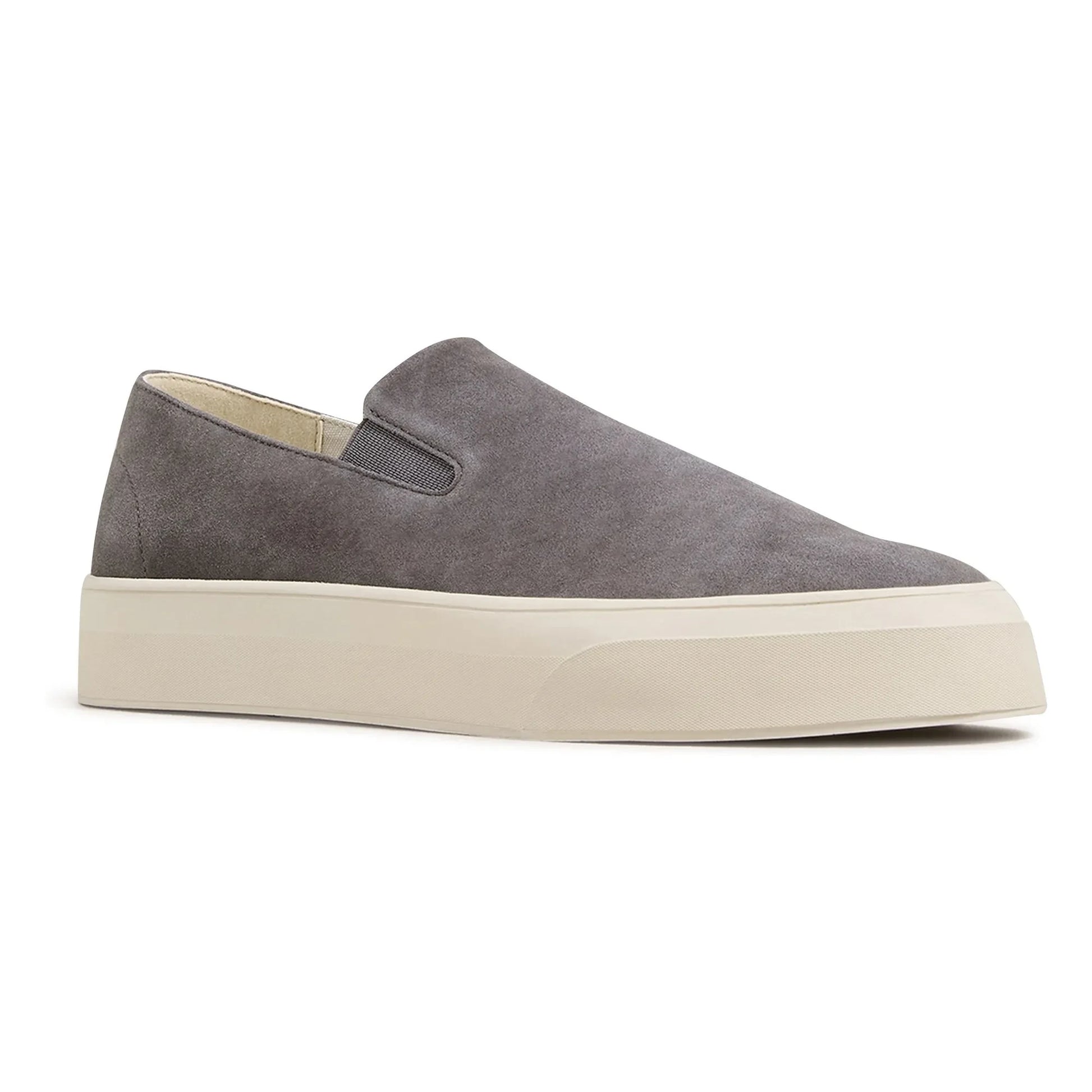 A. Emery - August sneakers | Grey