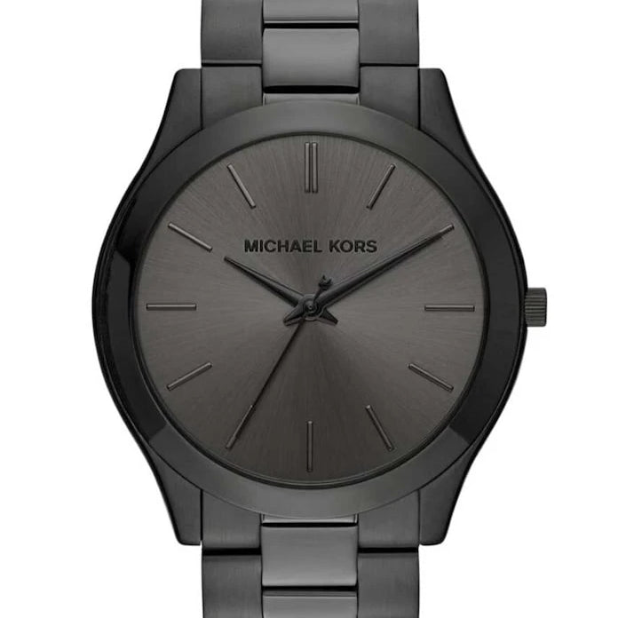 Michael Kors Saat